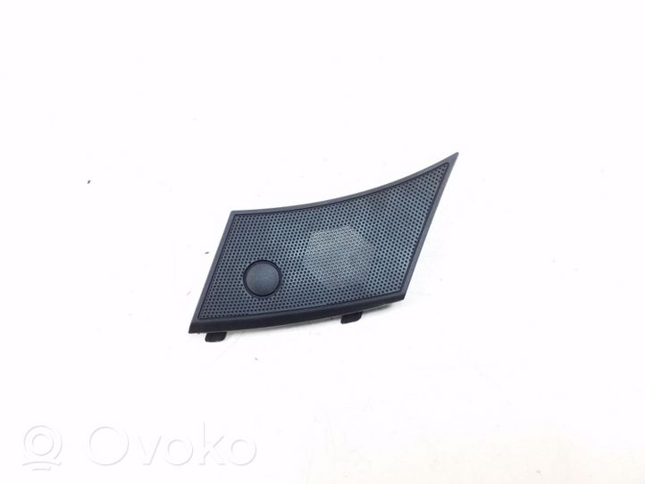 Nissan Qashqai Grilles/couvercle de haut-parleur latéral 28177JD