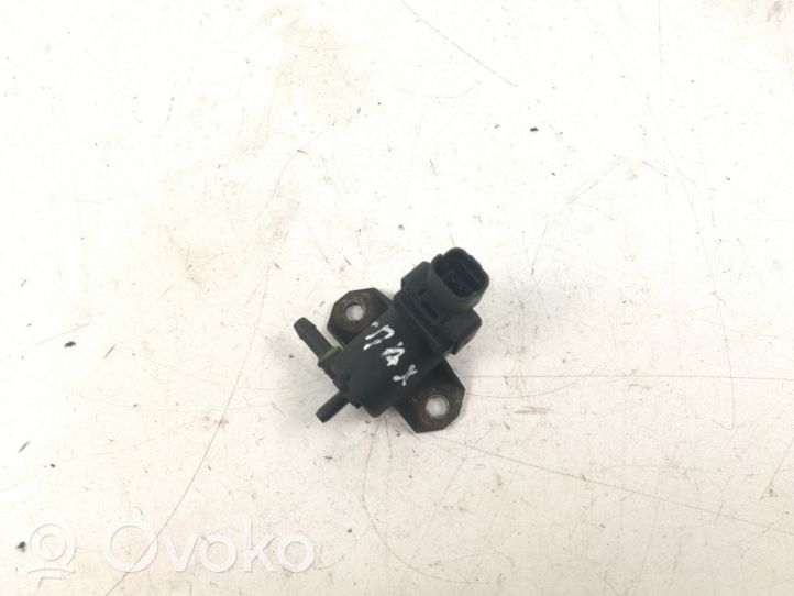 Ford Grand C-MAX Vacuum valve 9688124580