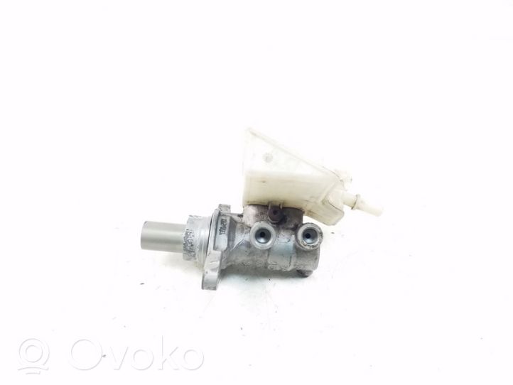 Ford Grand C-MAX Master brake cylinder 03350854051