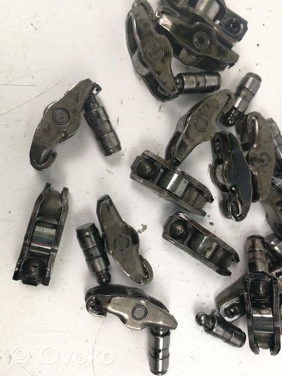 Volvo V70 Valve rocker arm 