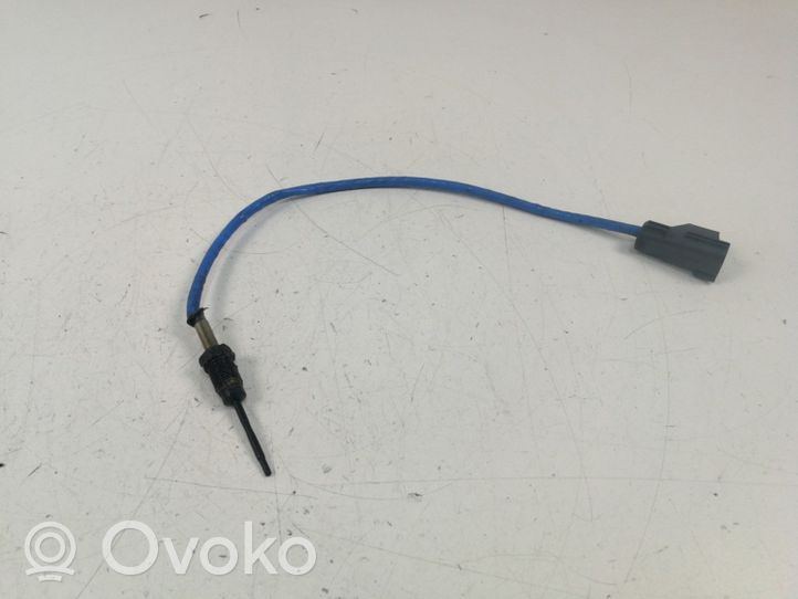 Ford Grand C-MAX Exhaust gas temperature sensor 6M5112B591CA