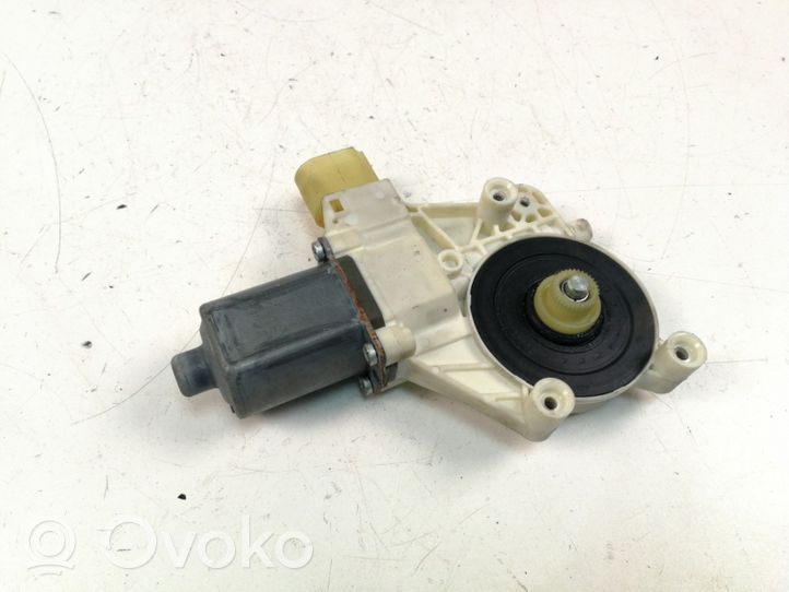 Ford S-MAX Fensterhebermotor Tür hinten 0130822286