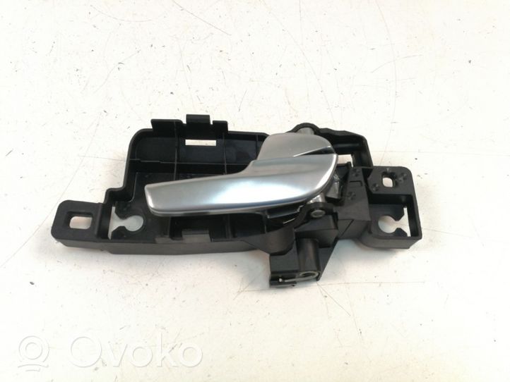 Ford S-MAX Front door interior handle 6M21U22600