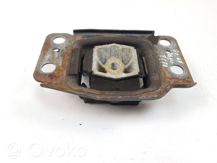 Ford S-MAX Gearbox mount 6G917M121AC