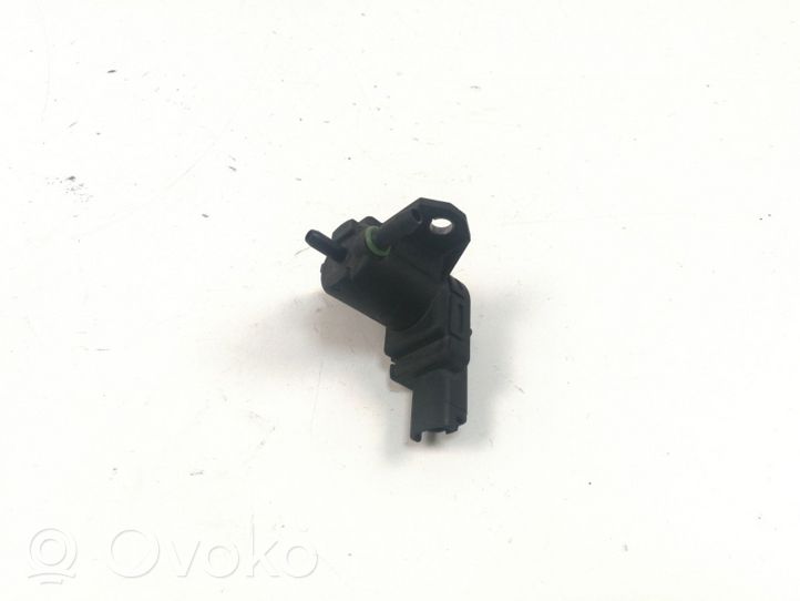 Peugeot 3008 I Valve vacuum 9688124580