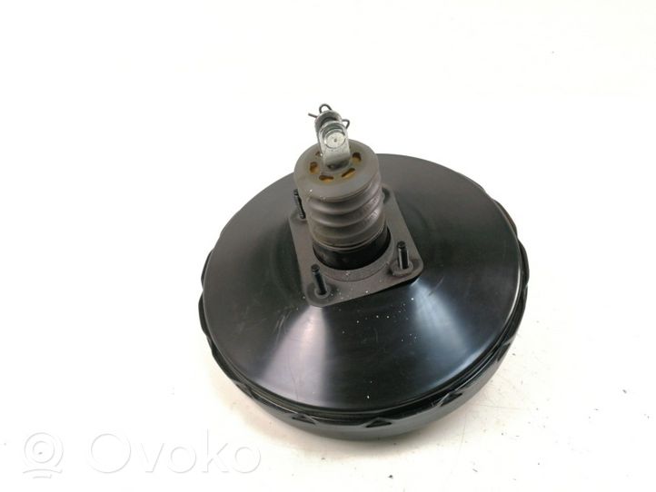 Mitsubishi Lancer X Brake booster 4680A115