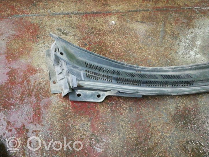 Mitsubishi Lancer X Pyyhinkoneiston lista 3H417405A058