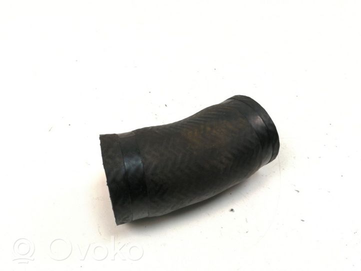 Mitsubishi Lancer X Intercooler hose/pipe 