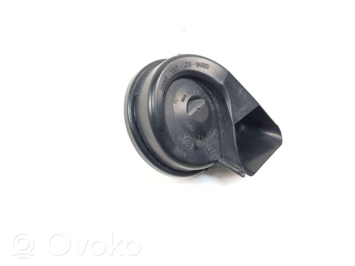 Audi A6 S6 C6 4F Signal sonore 4F0951221A