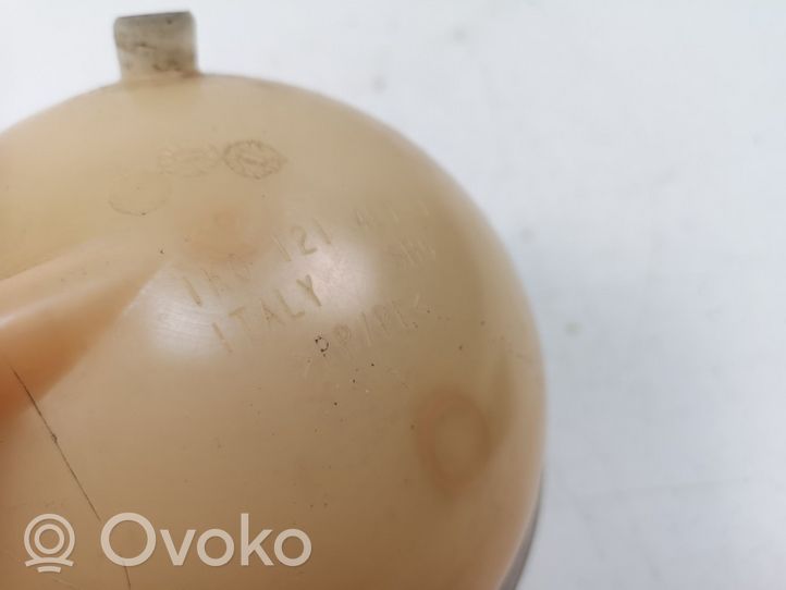 Volkswagen Tiguan Coolant expansion tank/reservoir 1K0121407A