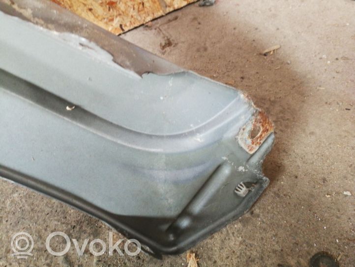 Honda Civic Lokasuoja 