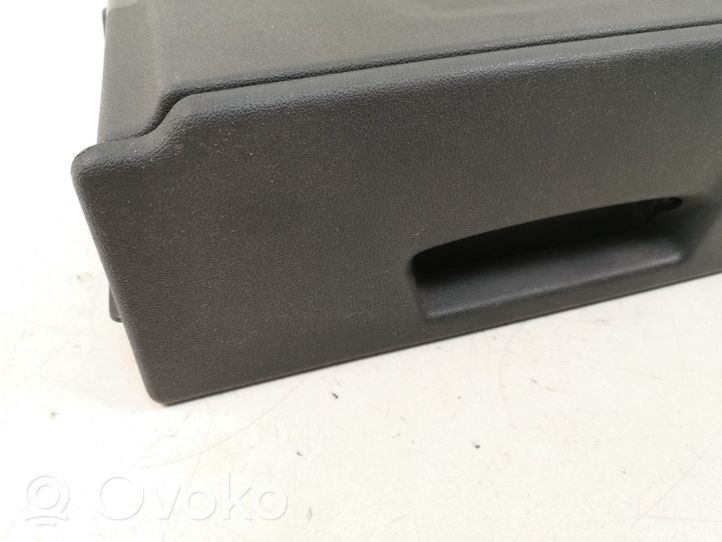 Renault Scenic III -  Grand scenic III Glove box in trunk 873900002R