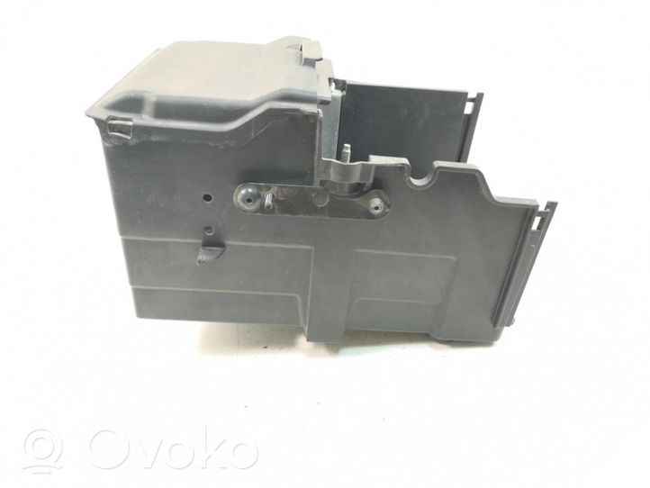 Ford Focus Battery box tray AM5110723D