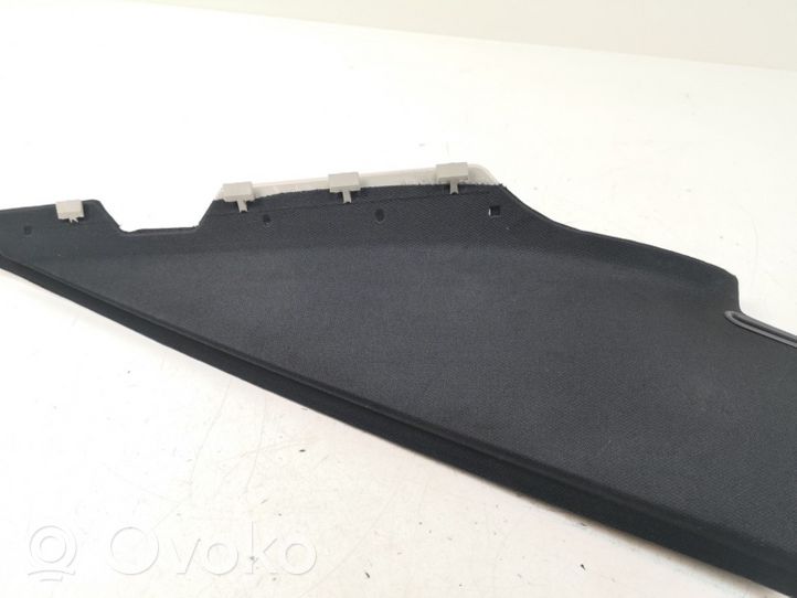 Mercedes-Benz CLC CL203 Rivestimento montante (C) A2036902425