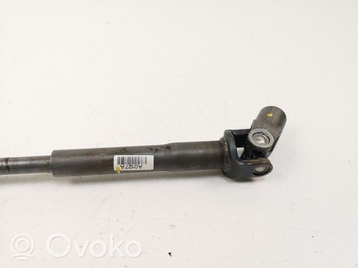 Nissan Qashqai Joint de cardan colonne de direction 27110A12C