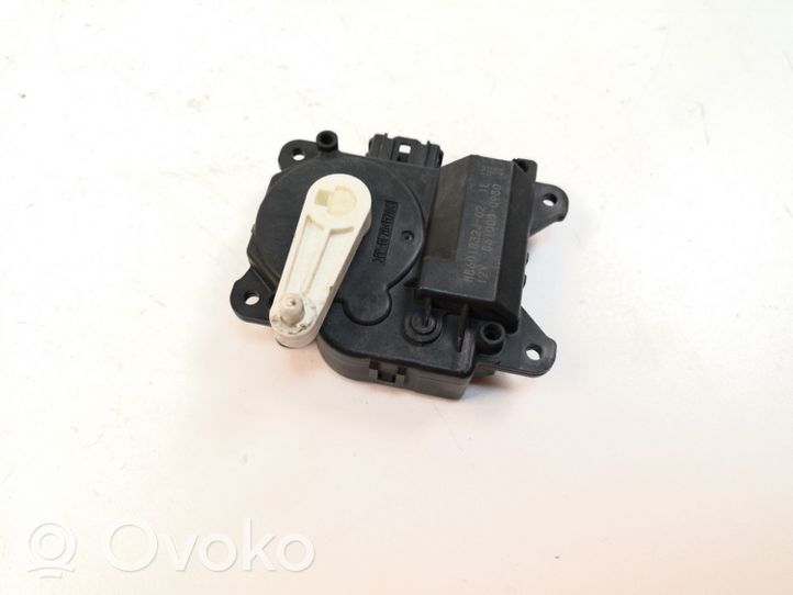 Mazda 5 Motorino attuatore aria 8610000980