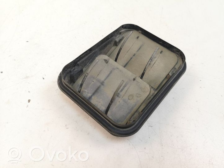 Nissan Qashqai Kulmapaneelin paineventtiili 91166963