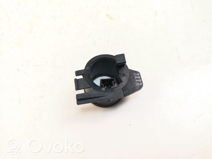 BMW 1 F20 F21 Lettore di codici immobilizzatore (antenna) 9239418