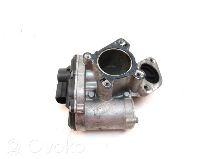 Nissan Primastar EGR vožtuvas A2C53179061