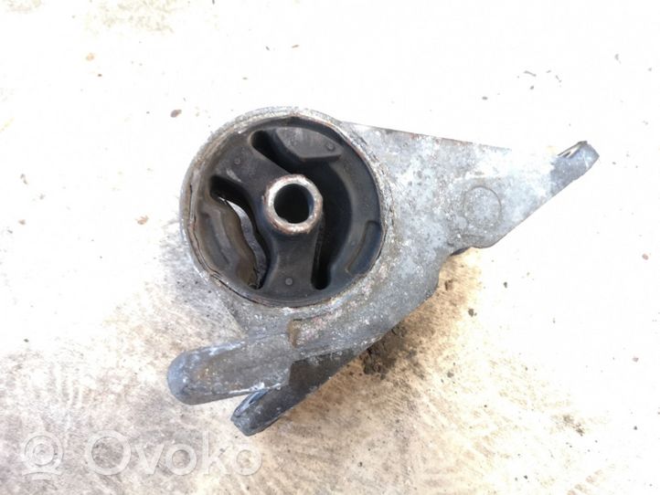 Opel Zafira B Engine mount bracket 24459755