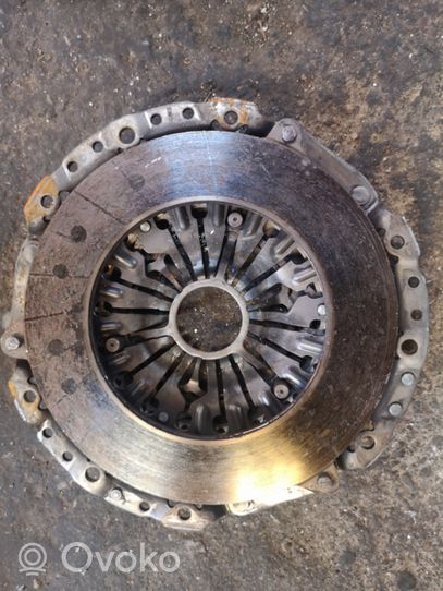 BMW 1 E81 E87 Pressure plate 