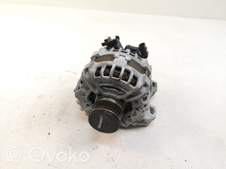 Volvo XC60 Generatore/alternatore 30659131