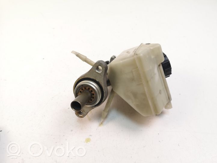 Volvo XC90 Master brake cylinder 03350886151