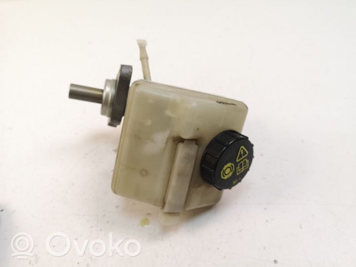 Volvo XC90 Master brake cylinder 03350886151