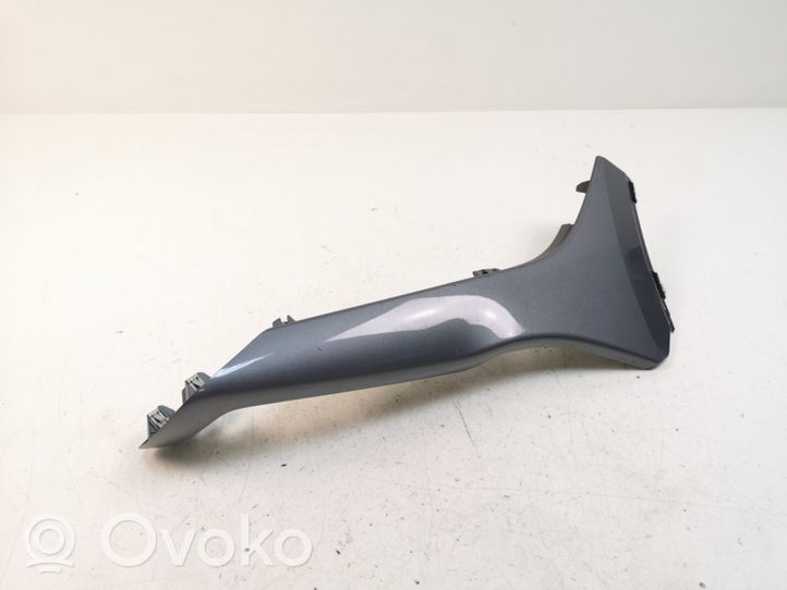 Ford Focus Hansikaslokeron koristelista BM51A045H93AGW