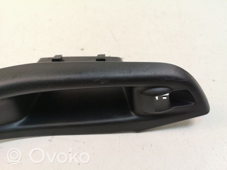 Ford Focus Support bouton lève vitre porte arrière BM51A237W20BEW