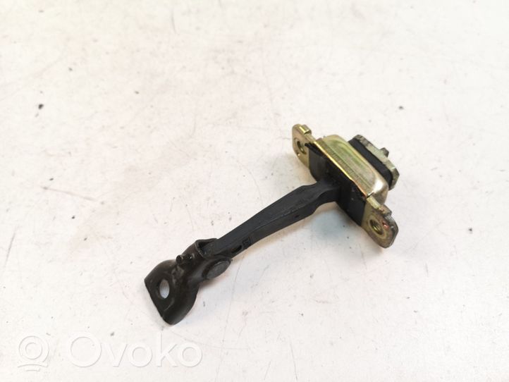 KIA Carnival Front door check strap stopper 