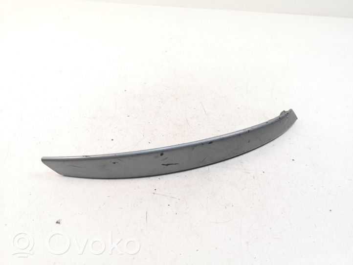 BMW X3 E83 Rivestimento per maniglia portiera posteriore 3403851