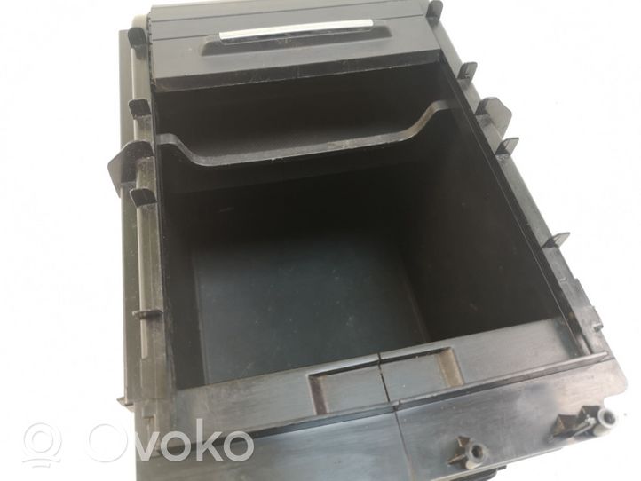 Honda CR-V Glove box central console 83411SWAJ010M1