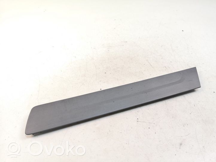 Honda CR-V Front door trim bar 83500SWWAE01021