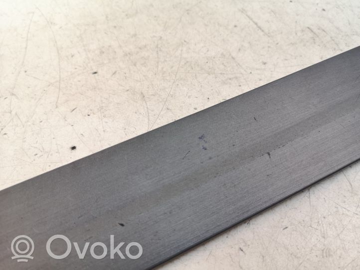 Honda CR-V Front door trim bar 83500SWWAE01021