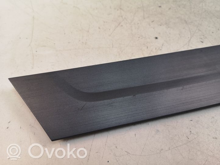 Honda CR-V Rivestimento della portiera posteriore 83750SWWAE01021