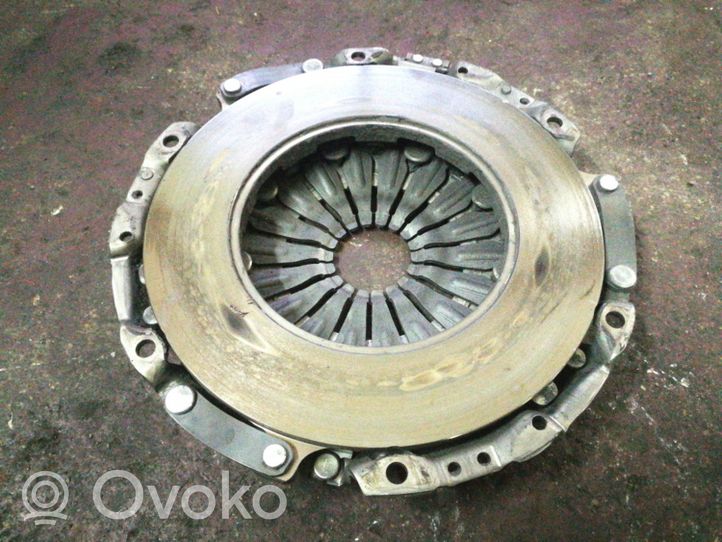 Chevrolet Captiva Pressure plate 