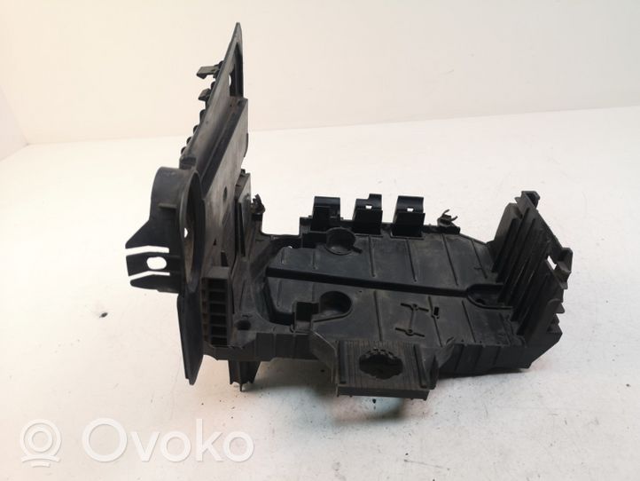 Citroen C5 Akun alusta 9659039080