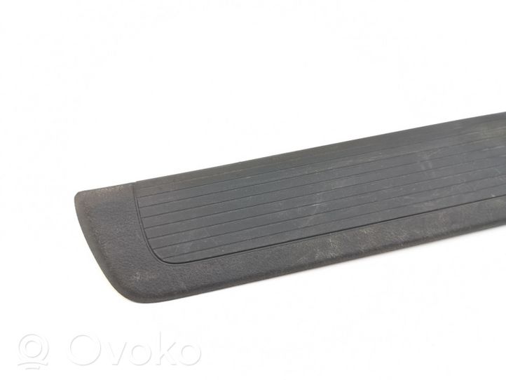 Honda FR-V Front sill trim cover 84252SJD0030