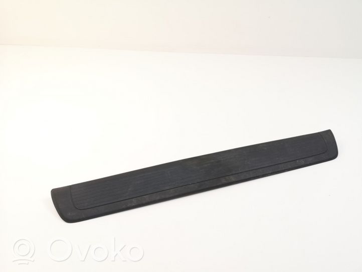 Honda FR-V Front sill trim cover 84252SJD0030