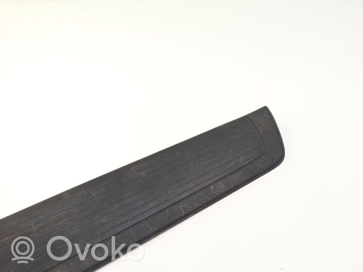 Honda FR-V Front sill trim cover 84252SJD0030