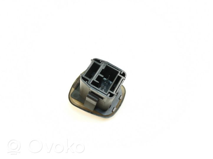 Ford Focus Sun solar sensor AM5T19E663AC