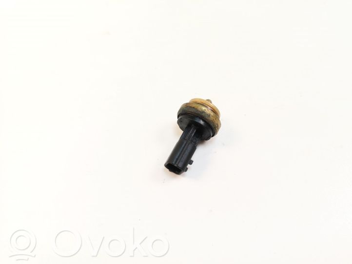 650777A Nissan XTrail T31 Coolant temperature sensor, 4.90 € RRR
