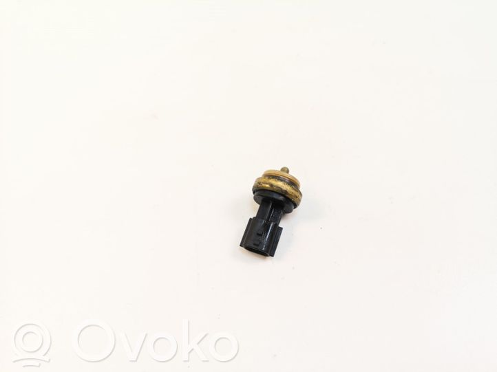 650777A Nissan XTrail T31 Coolant temperature sensor, 4.90 € RRR