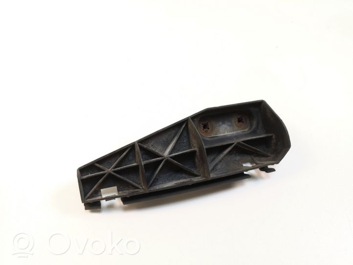 Toyota Corolla Verso AR10 Support de pare-chocs arrière 525620F010