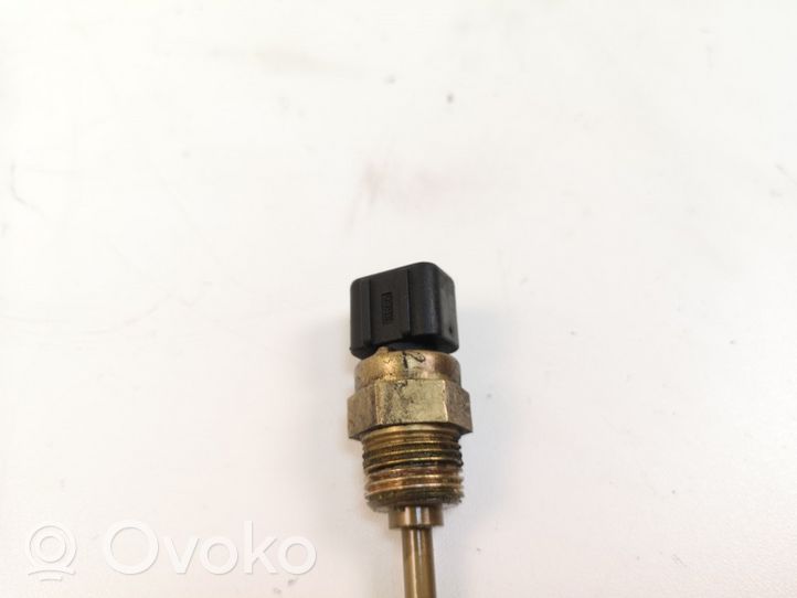 Hyundai i40 Sensor de temperatura del refrigerante 38030