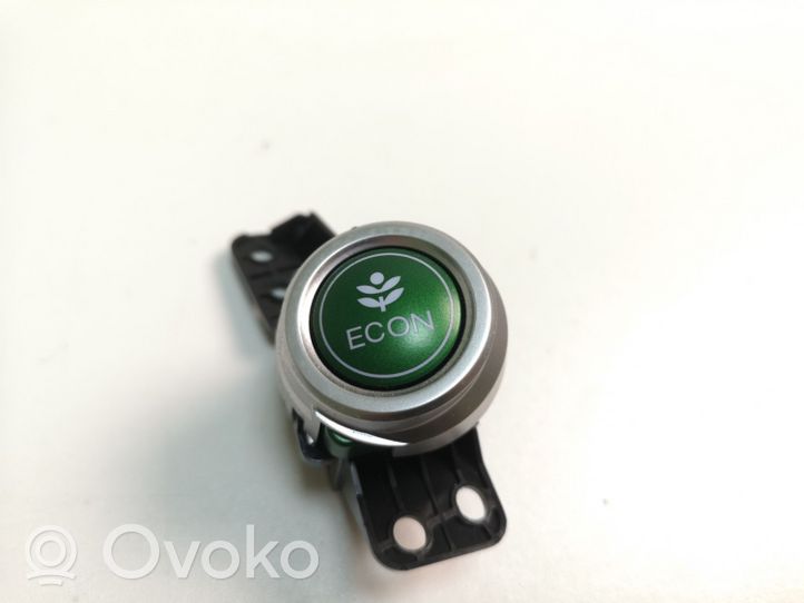 Honda Civic IX Interruttore a pulsante start e stop motore M50961