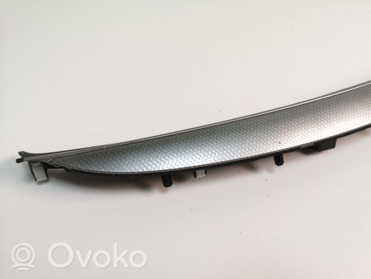 Honda Civic IX Rivestimento del vano portaoggetti del cruscotto 77260TV1E1