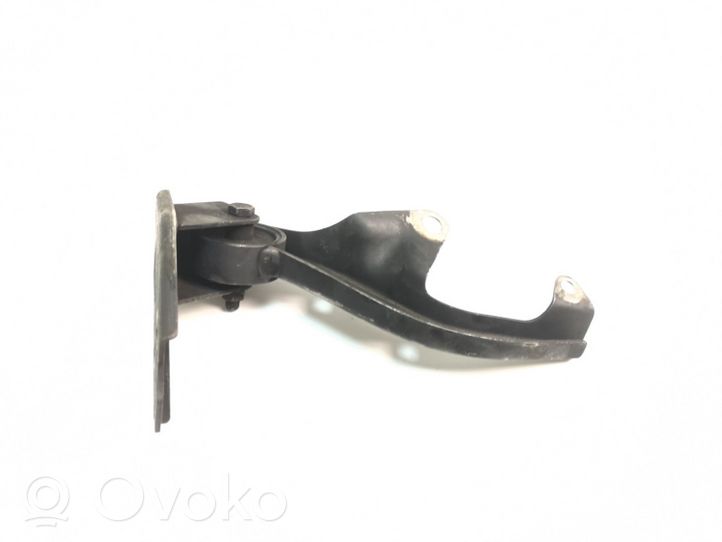 BMW 7 E65 E66 Staffa/supporto di montaggio della marmitta 7789165