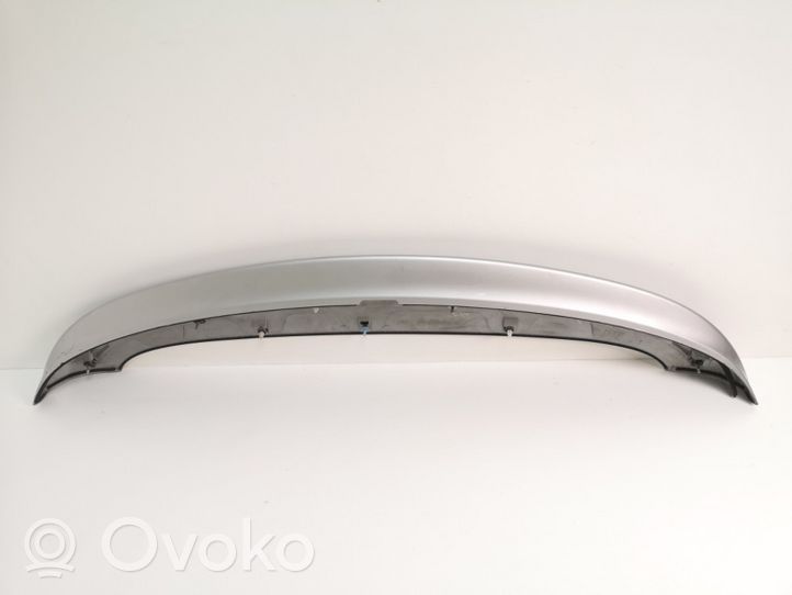 Toyota Verso Spoiler del portellone posteriore/bagagliaio 768710F010